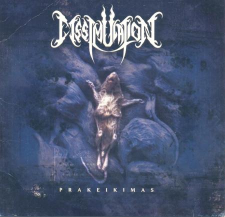 gorgoroth
